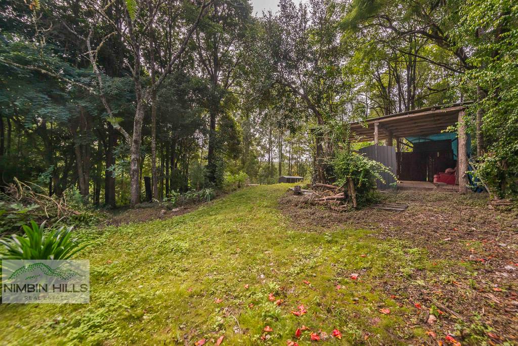 41&sol;4505 Kyogle Road, Wadeville NSW 2474