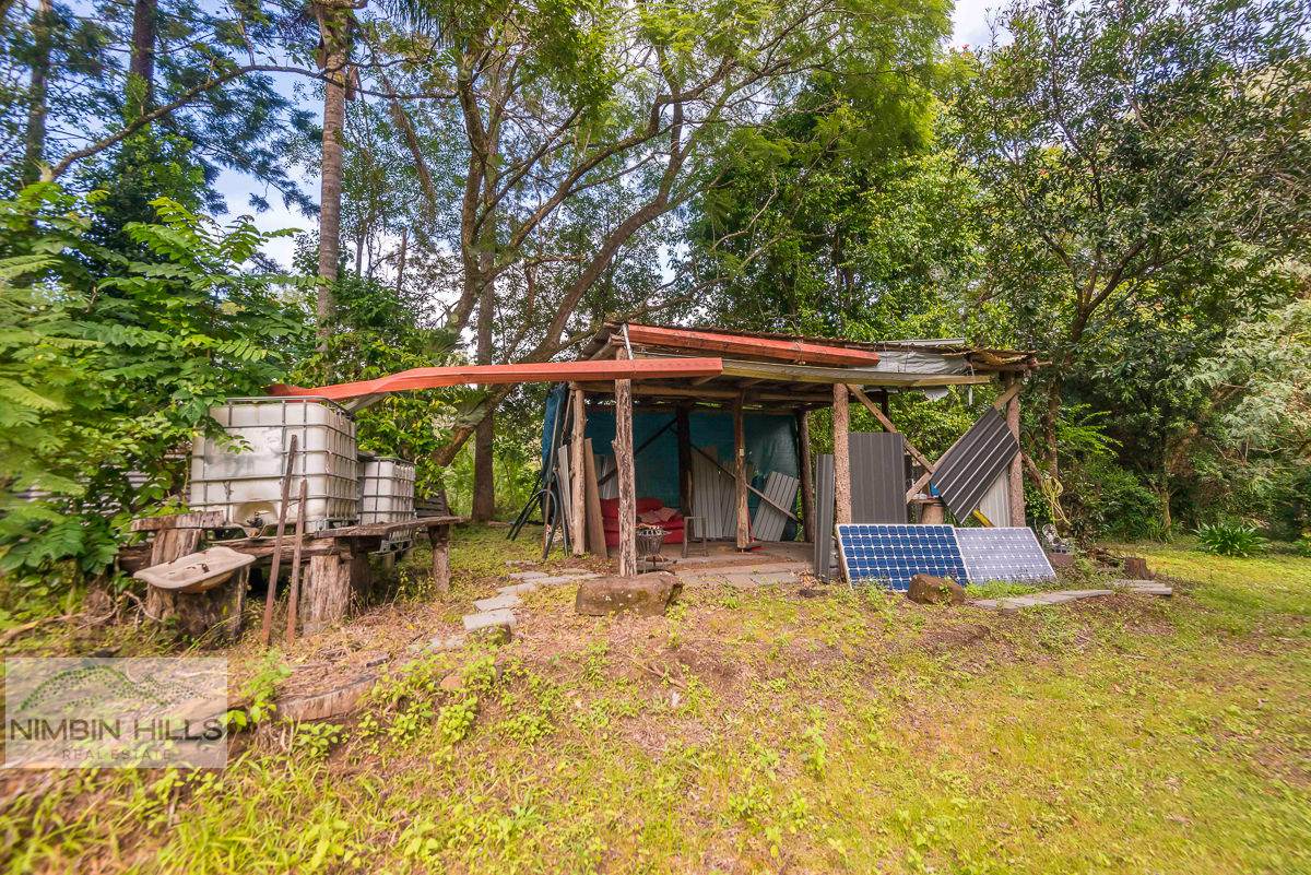 41/4505 Kyogle Road, Wadeville For Sale by Farmbuy.com - image 3