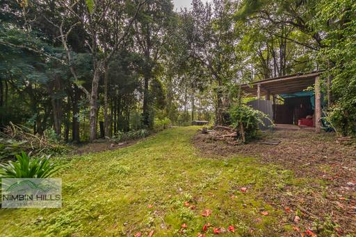 41&sol;4505 Kyogle Road, Wadeville NSW 2474