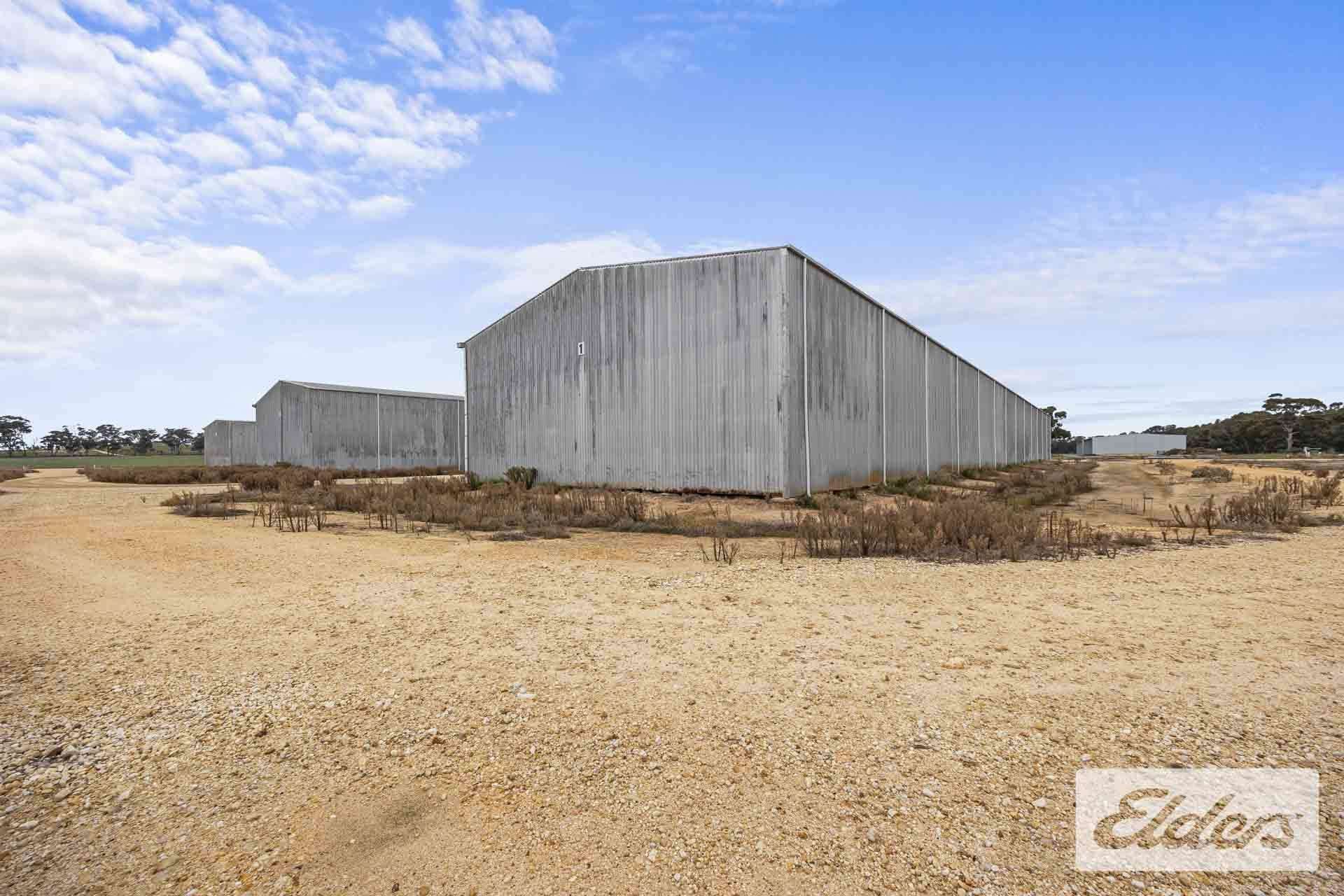 102 Avoca - Bealiba Road, Avoca For Sale by Farmbuy.com - image 15