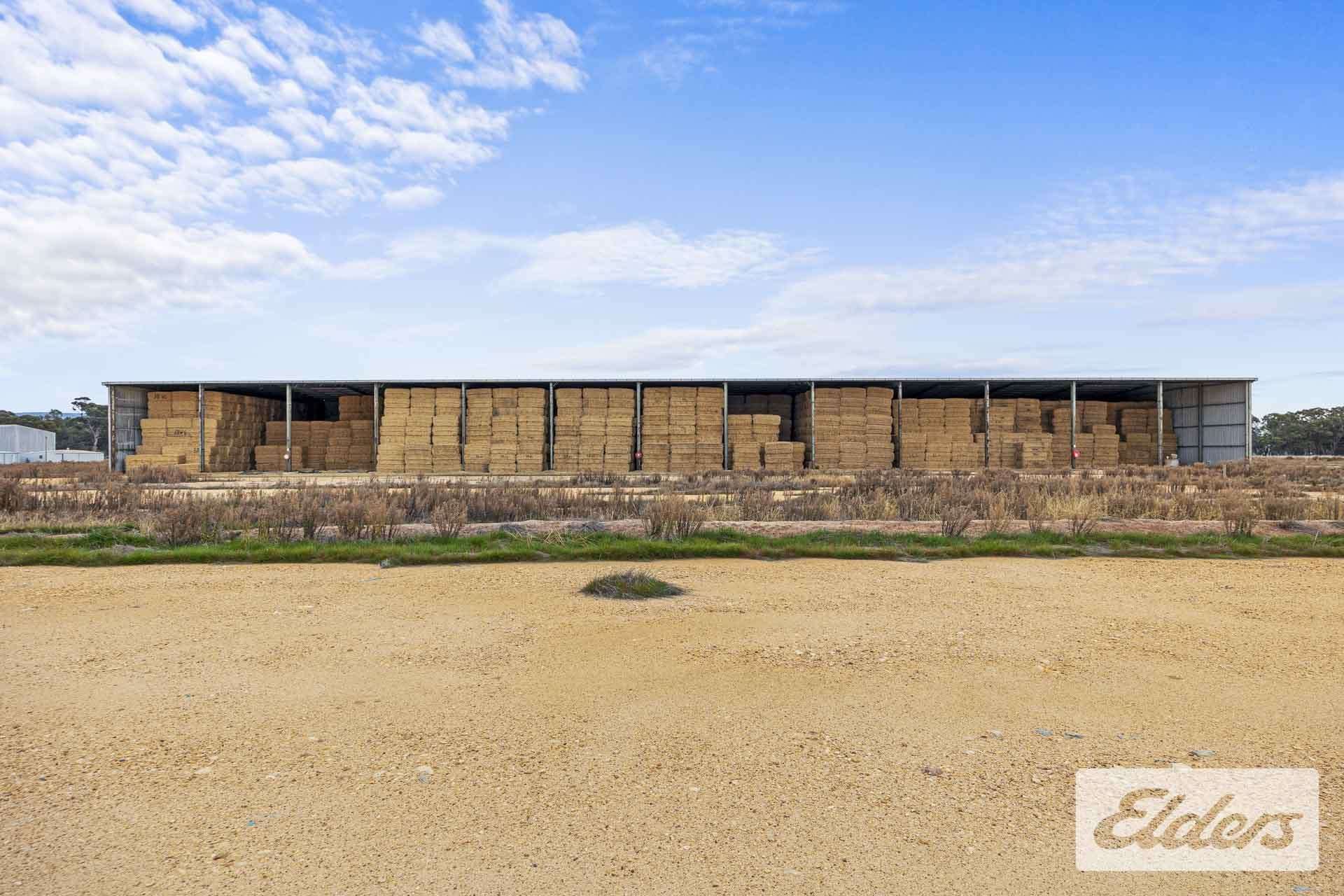 102 Avoca - Bealiba Road, Avoca For Sale by Farmbuy.com - image 6