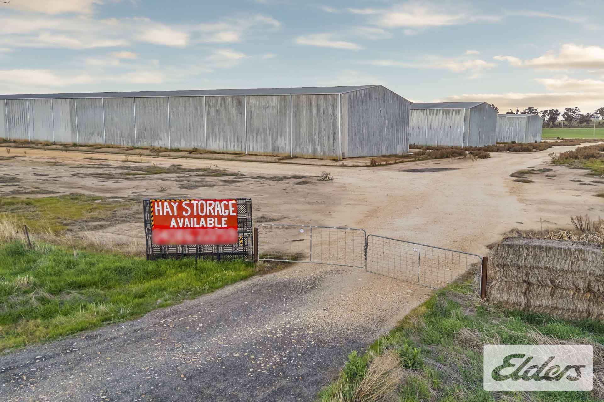 102 Avoca - Bealiba Road, Avoca For Sale by Farmbuy.com - image 19