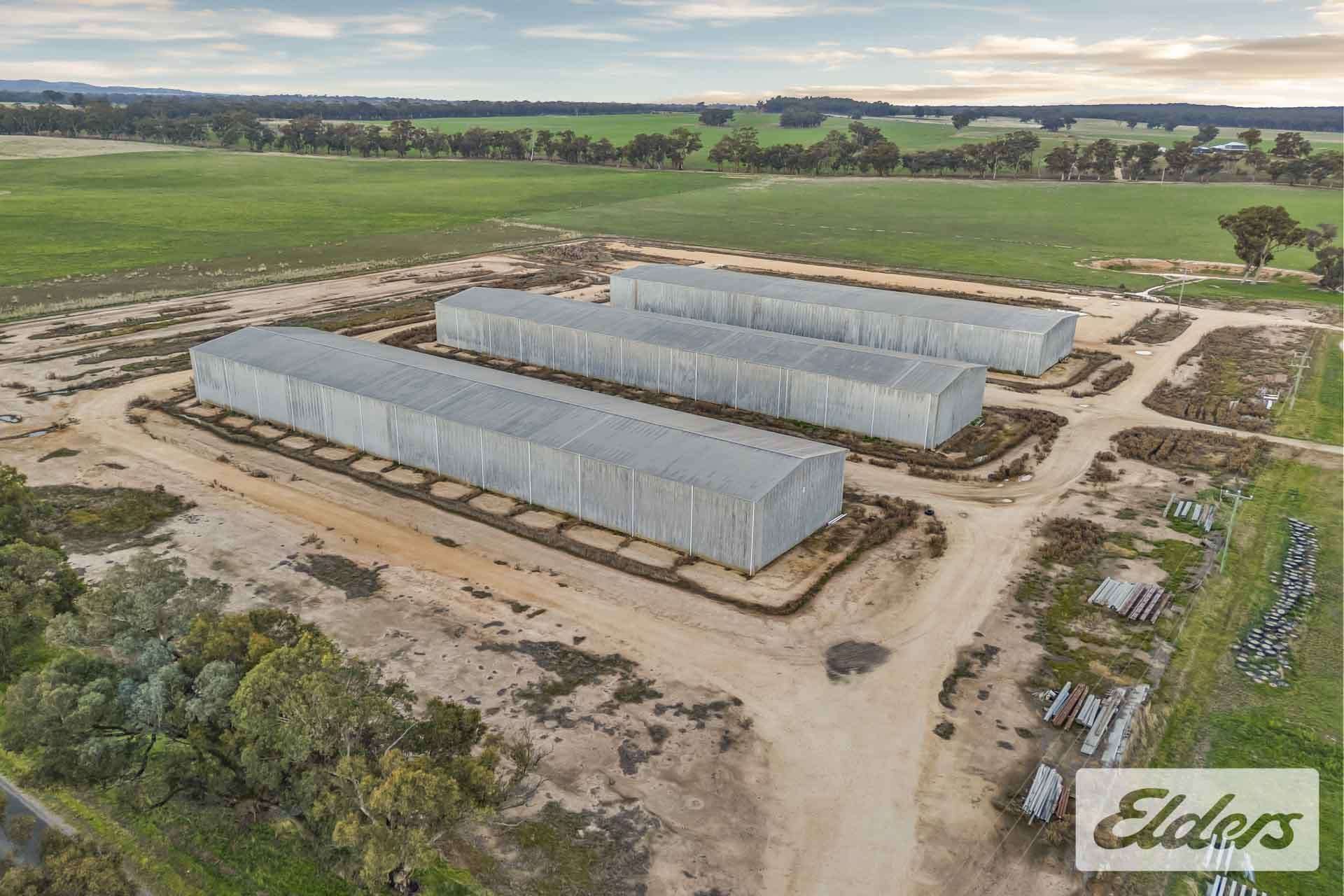102 Avoca - Bealiba Road, Avoca For Sale by Farmbuy.com - image 8