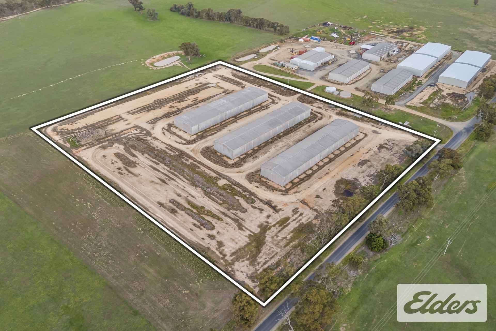 102 Avoca - Bealiba Road, Avoca For Sale by Farmbuy.com - image 22