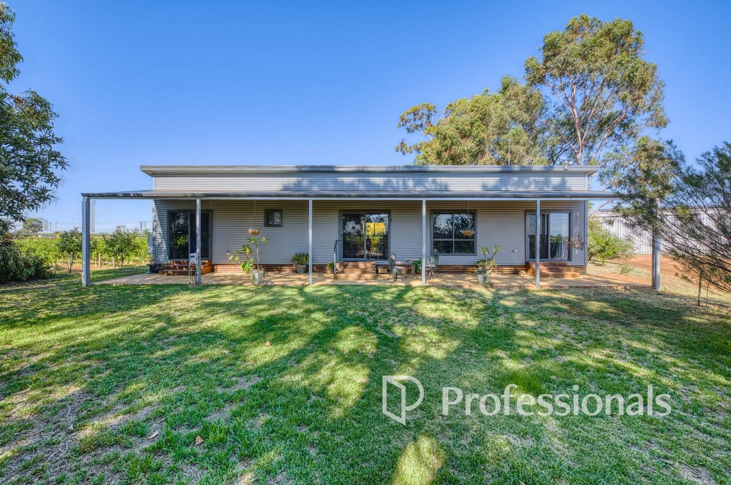 630 Coorong Avenue, Red Cliffs For Sale by Farmbuy.com - image 2