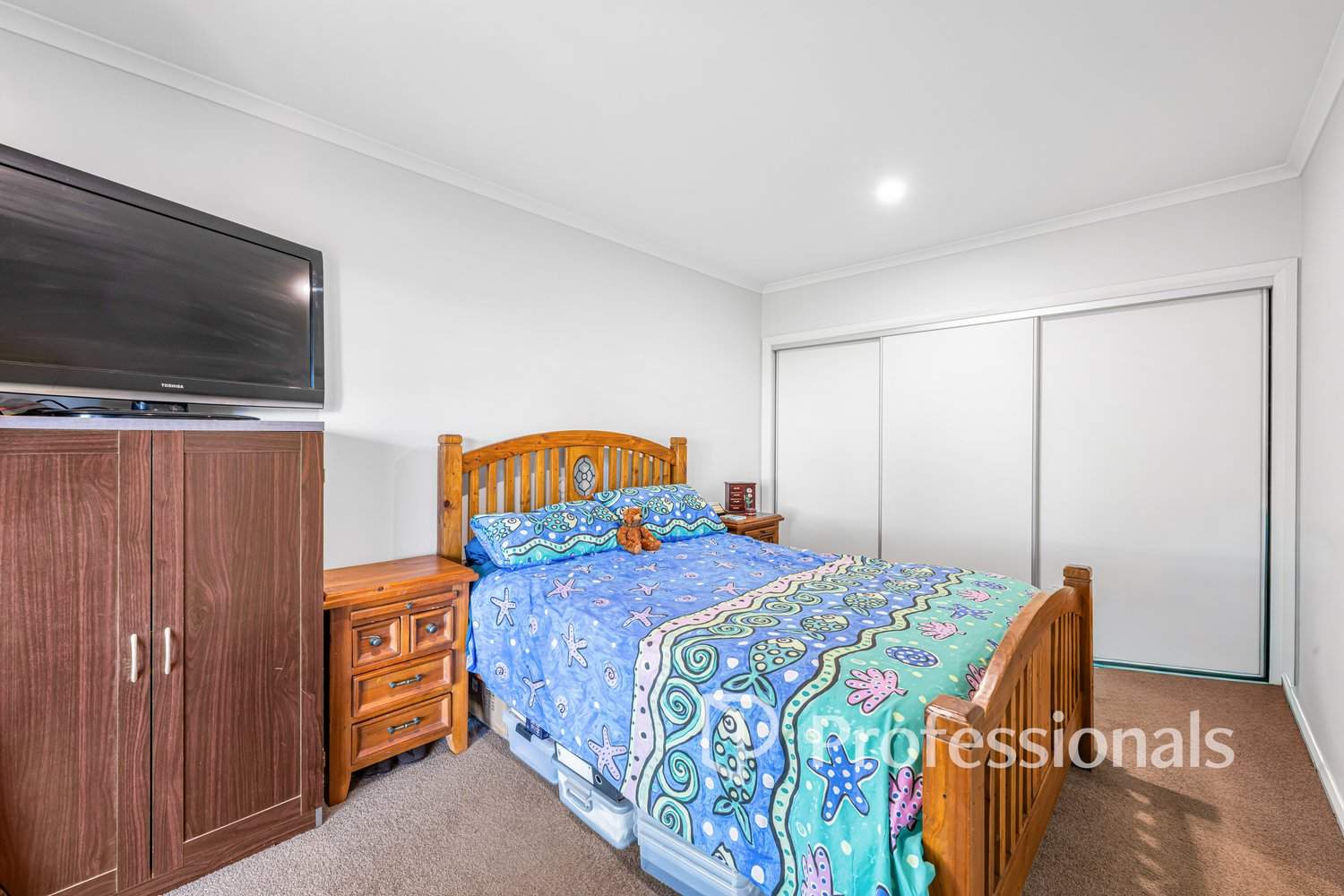 630 Coorong Avenue, Red Cliffs For Sale by Farmbuy.com - image 7