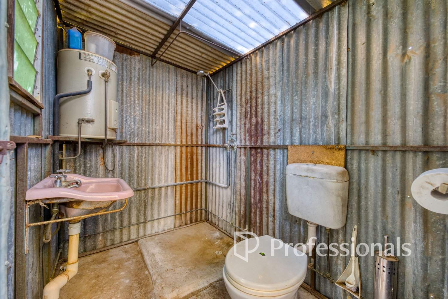 630 Coorong Avenue, Red Cliffs For Sale by Farmbuy.com - image 15