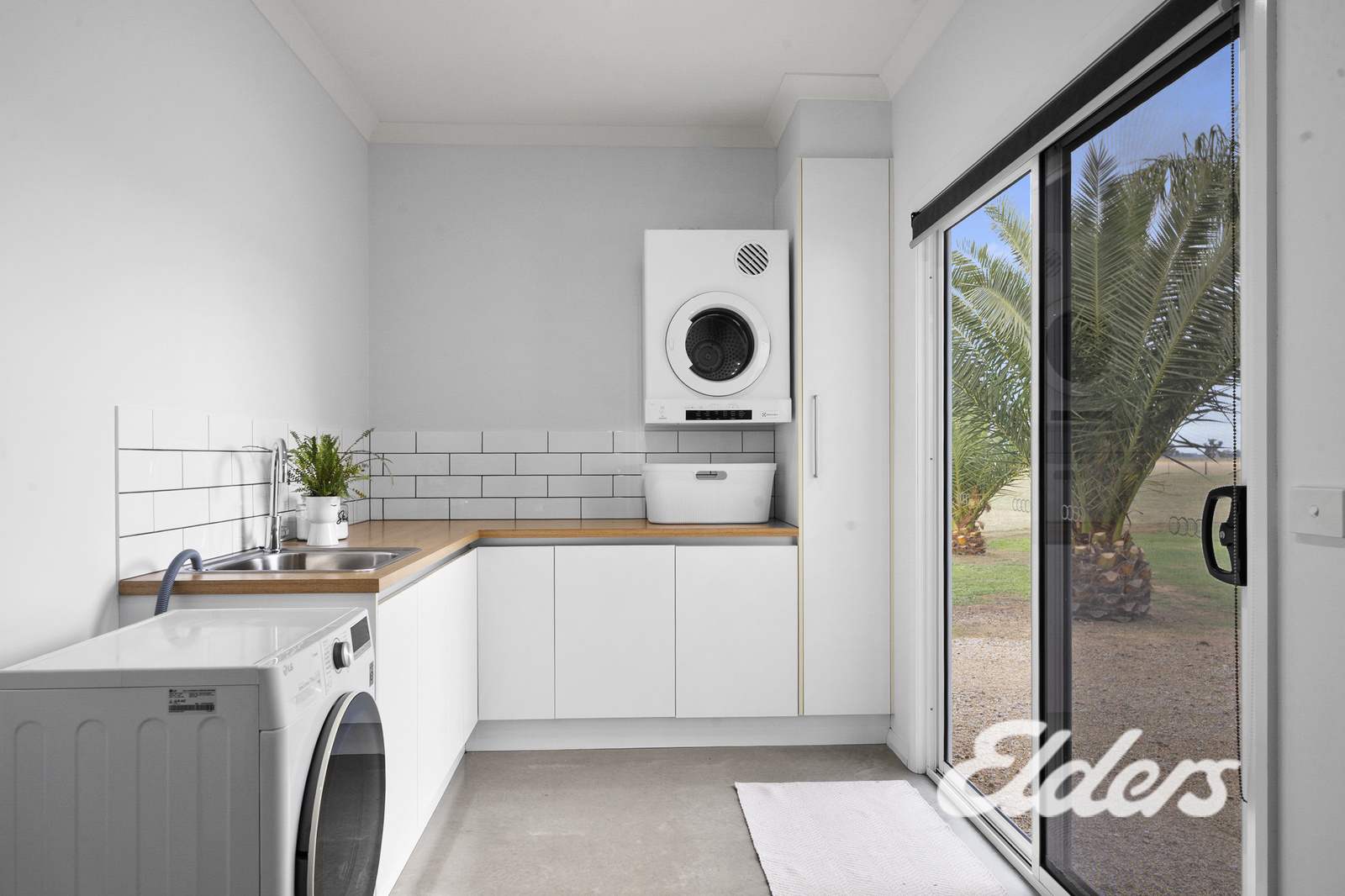 468 McPhails Road, Bundalong For Sale by Farmbuy.com - image 17
