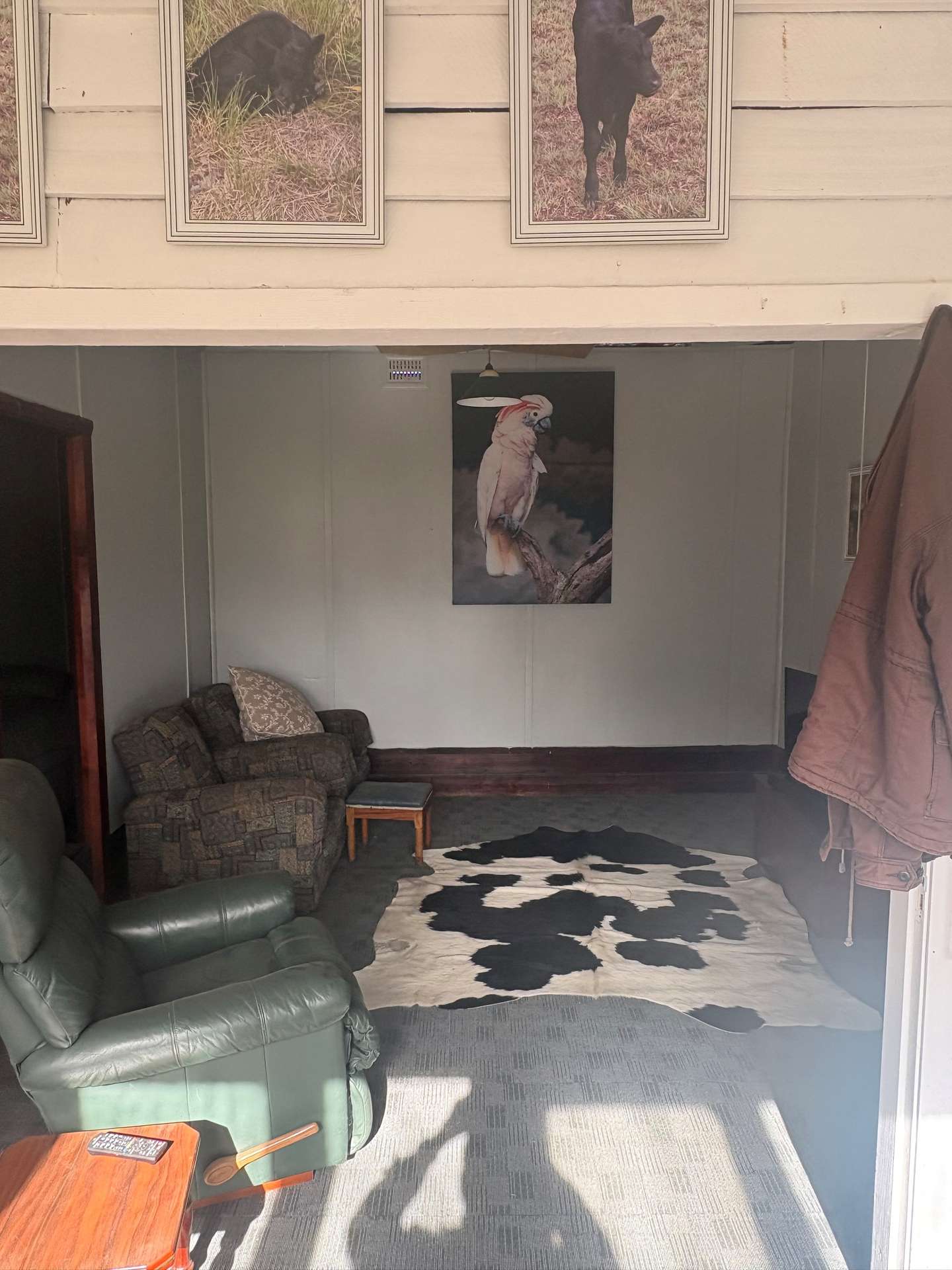 Lot 3 /1024 Mayfield Road, Braidwood For Sale by Farmbuy.com - image 17