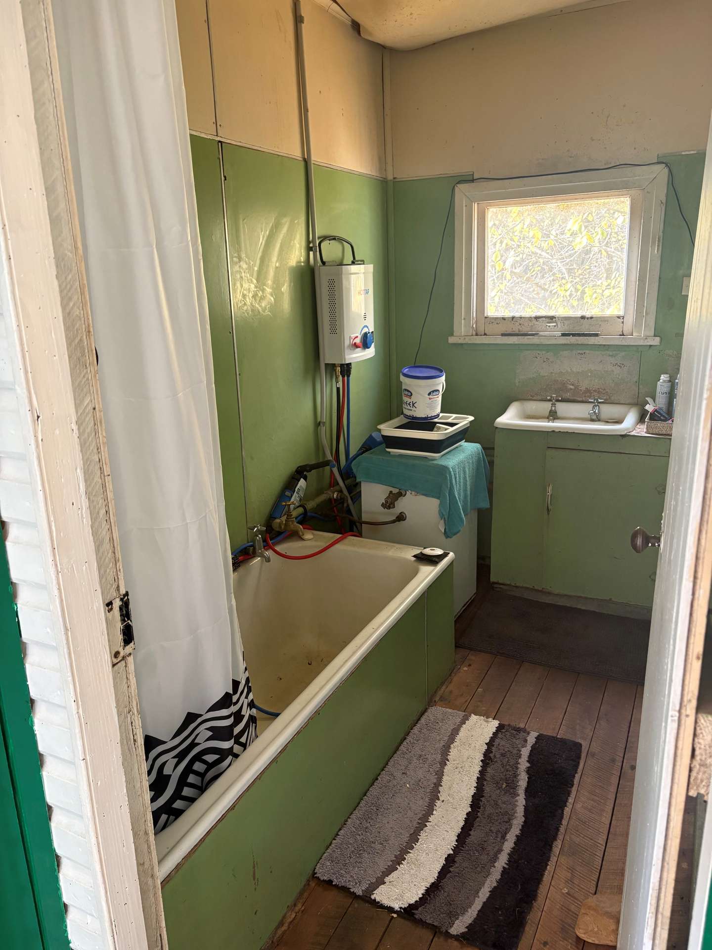 Lot 3 /1024 Mayfield Road, Braidwood For Sale by Farmbuy.com - image 18