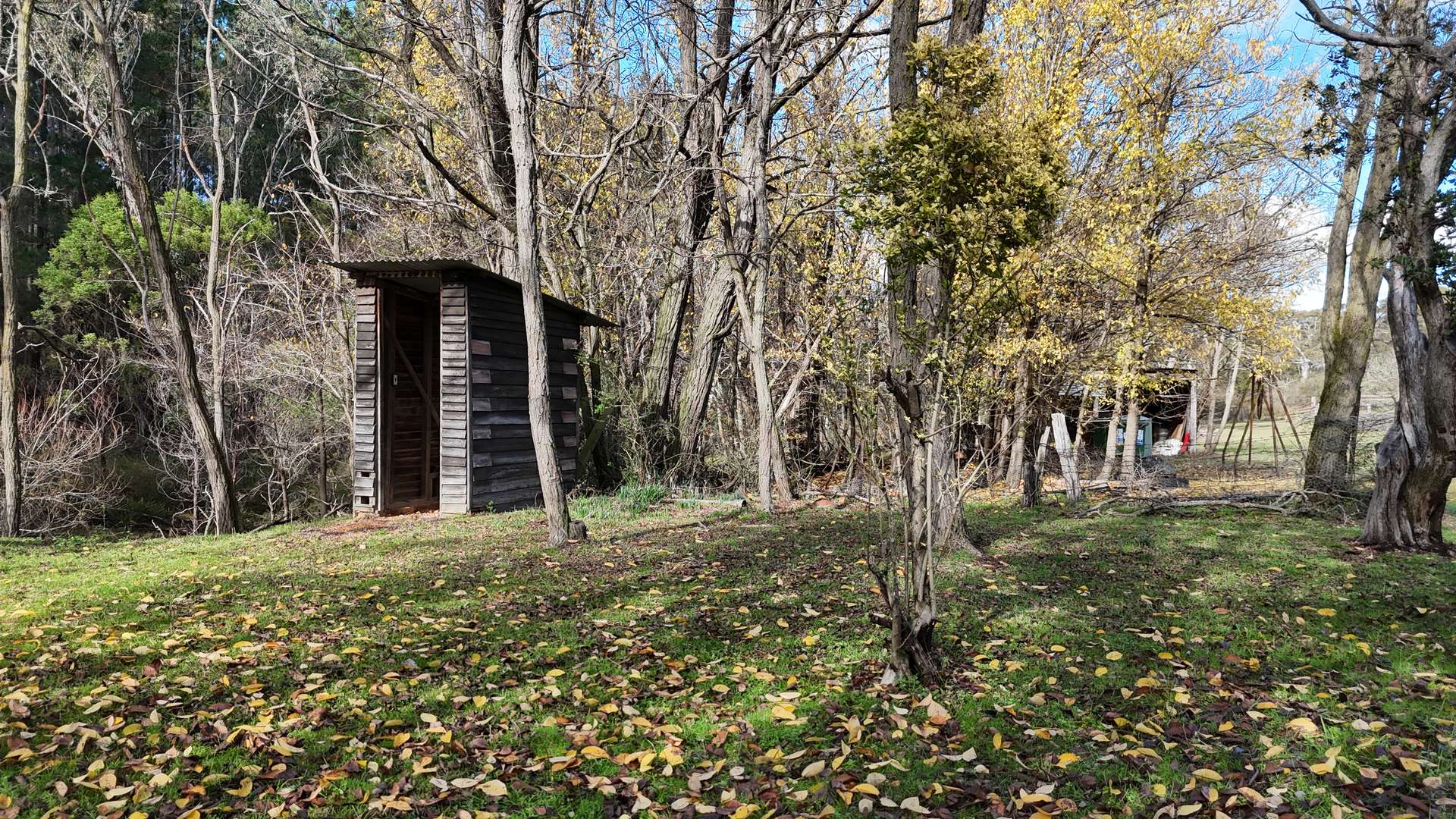 Lot 3 /1024 Mayfield Road, Braidwood For Sale by Farmbuy.com - image 8