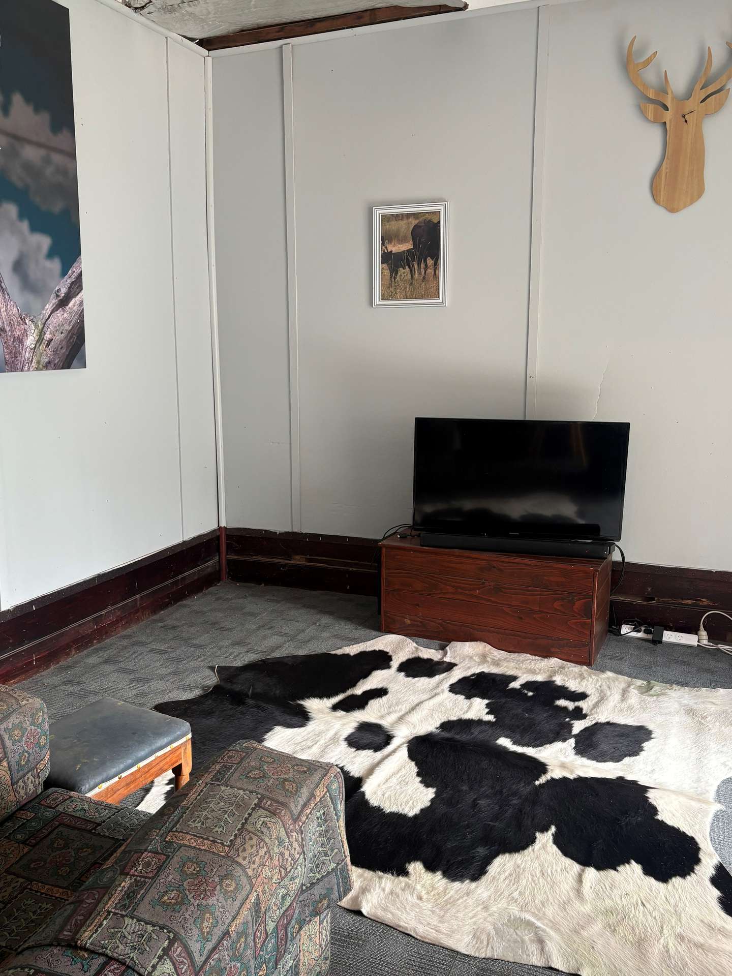 Lot 3 /1024 Mayfield Road, Braidwood For Sale by Farmbuy.com - image 16