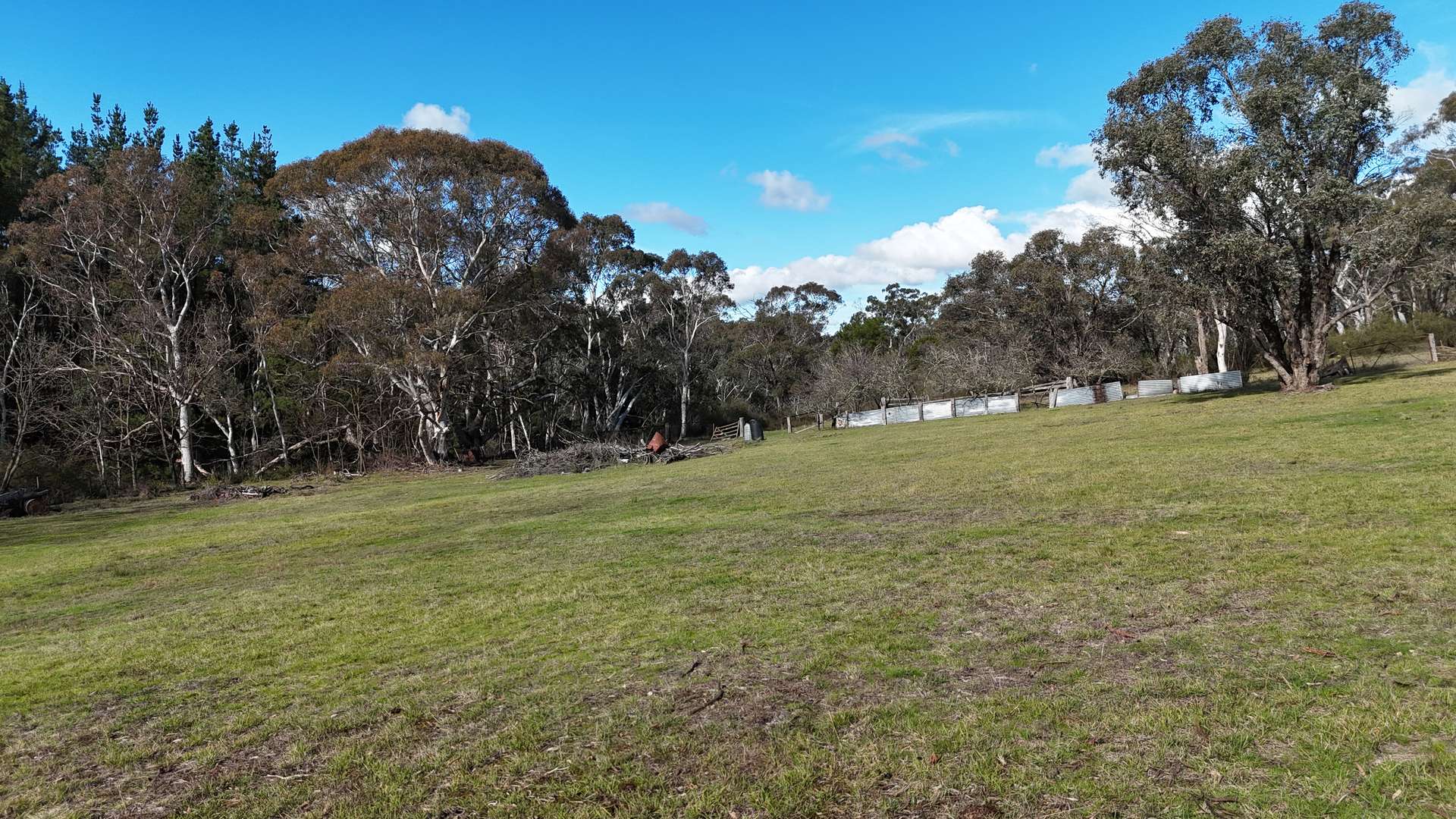 Lot 3 /1024 Mayfield Road, Braidwood For Sale by Farmbuy.com - image 6