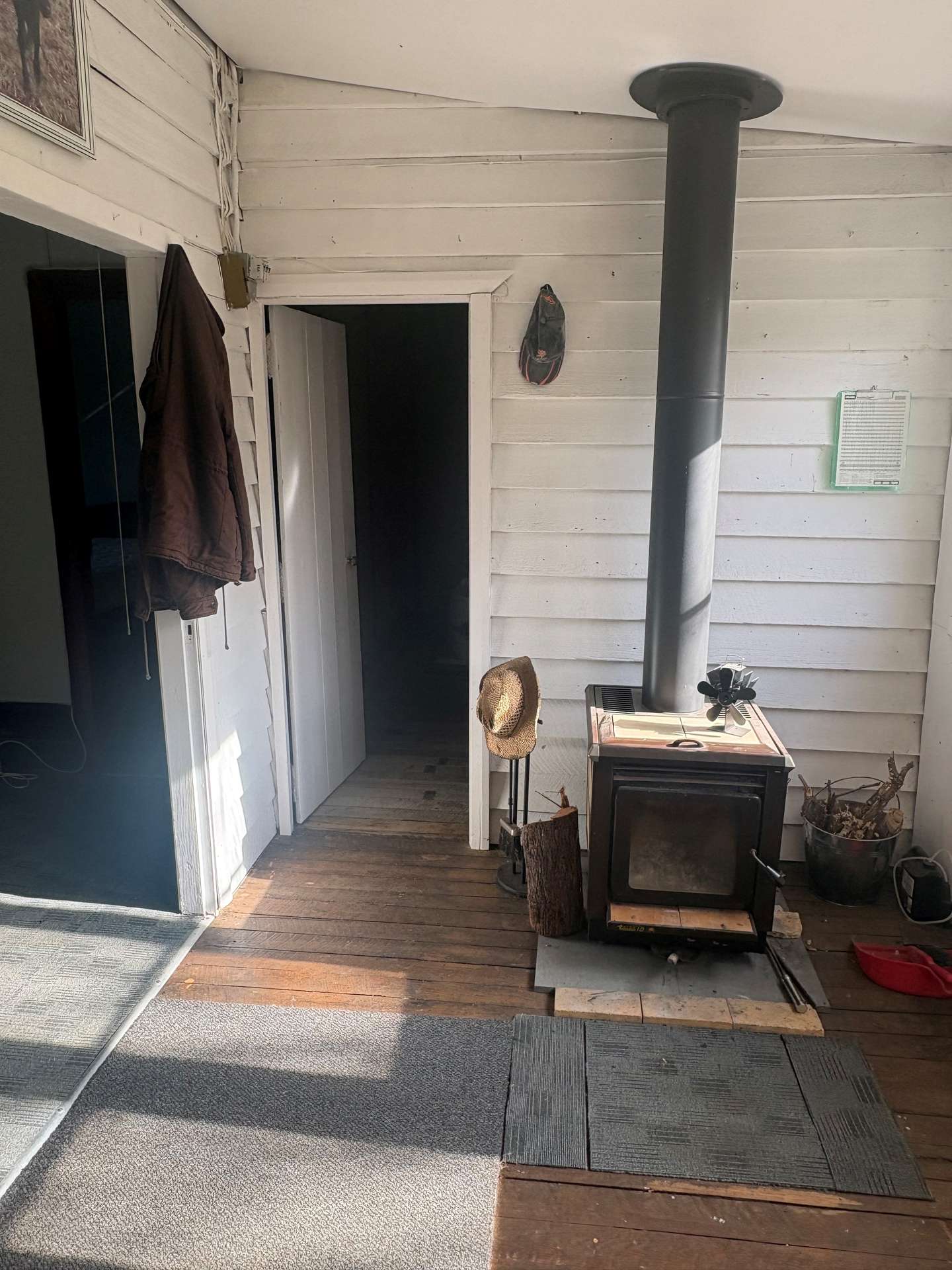 Lot 3 /1024 Mayfield Road, Braidwood For Sale by Farmbuy.com - image 15