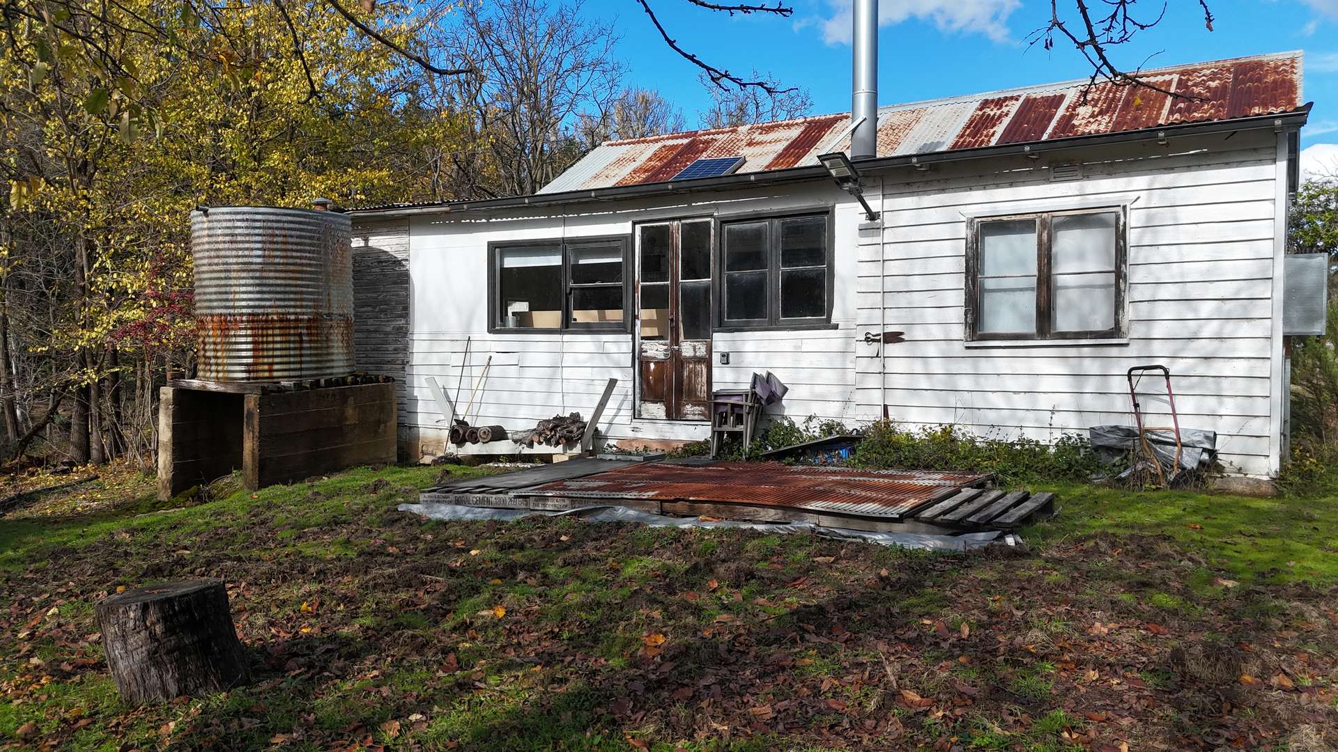 Lot 3 /1024 Mayfield Road, Braidwood For Sale by Farmbuy.com - image 10