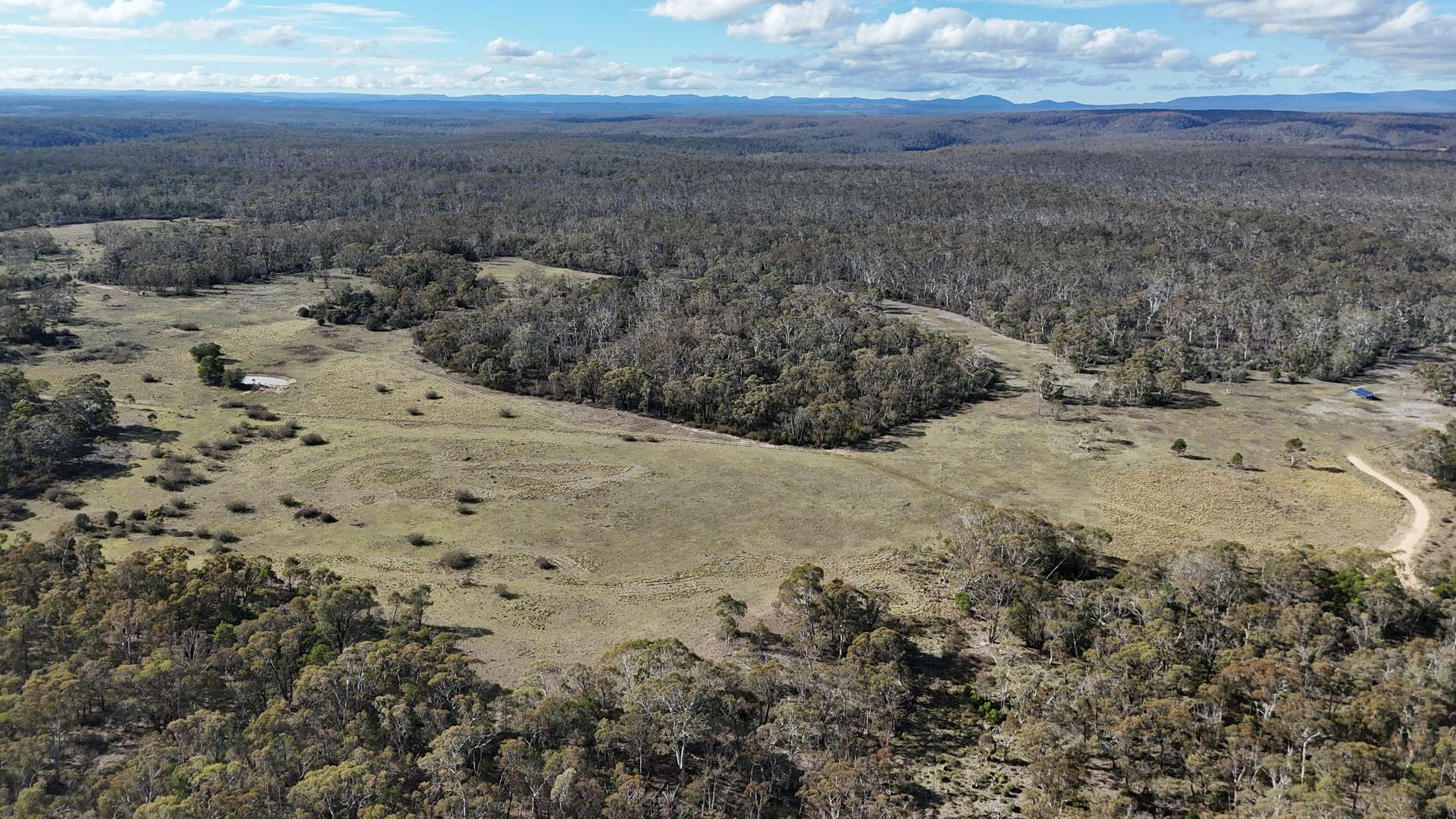 Lot 3 /1024 Mayfield Road, Braidwood For Sale by Farmbuy.com - image 2