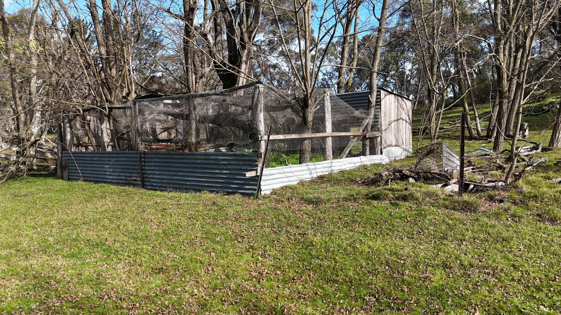 Lot 3 /1024 Mayfield Road, Braidwood For Sale by Farmbuy.com - image 25