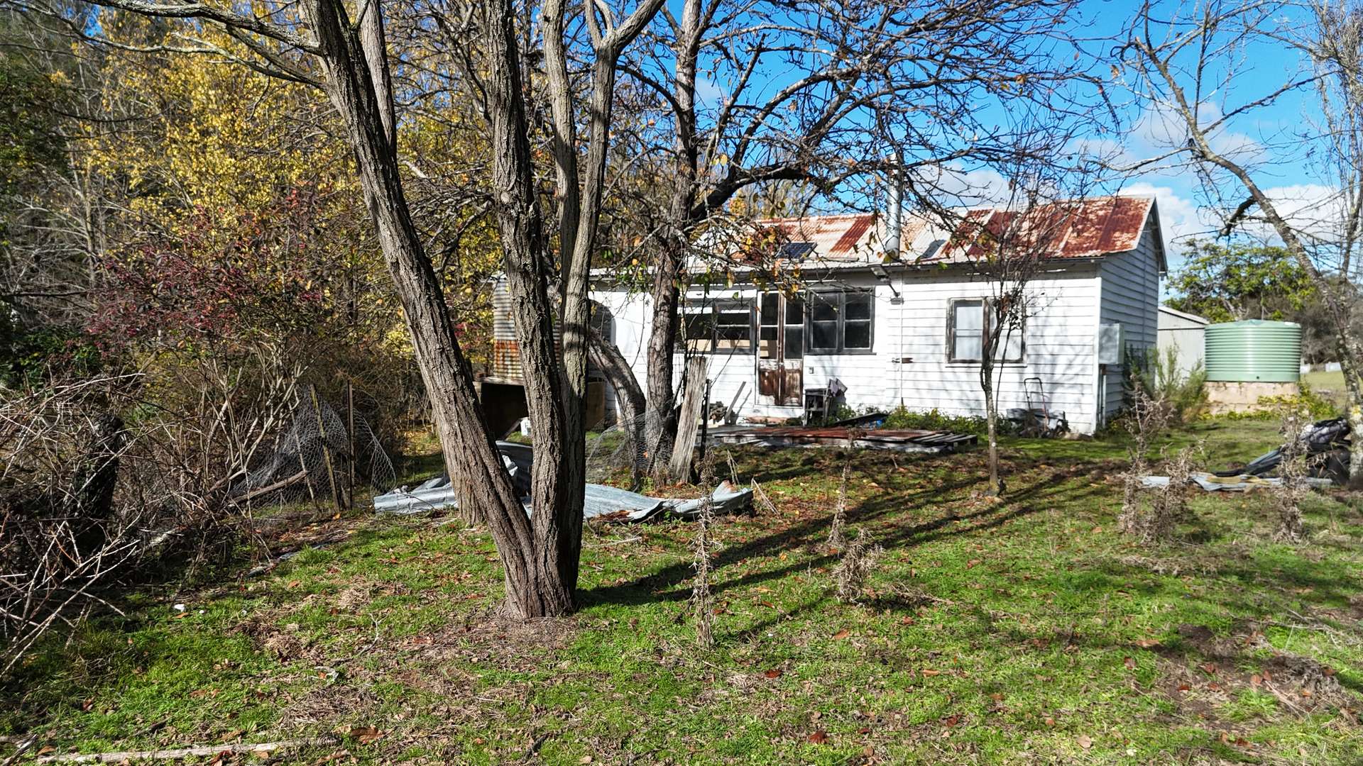 Lot 3 /1024 Mayfield Road, Braidwood For Sale by Farmbuy.com - image 9