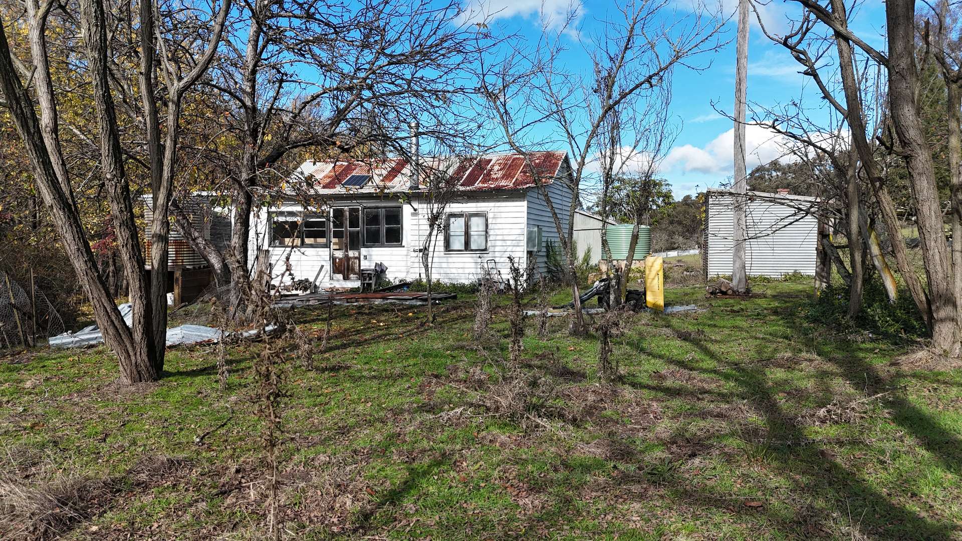 Lot 3 /1024 Mayfield Road, Braidwood For Sale by Farmbuy.com - image 26