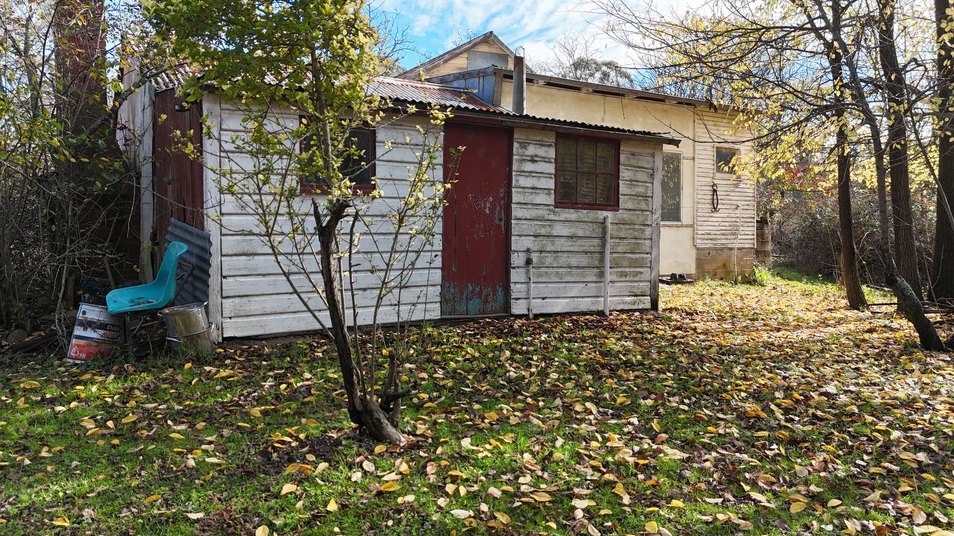 Lot 3 /1024 Mayfield Road, Braidwood For Sale by Farmbuy.com - image 12