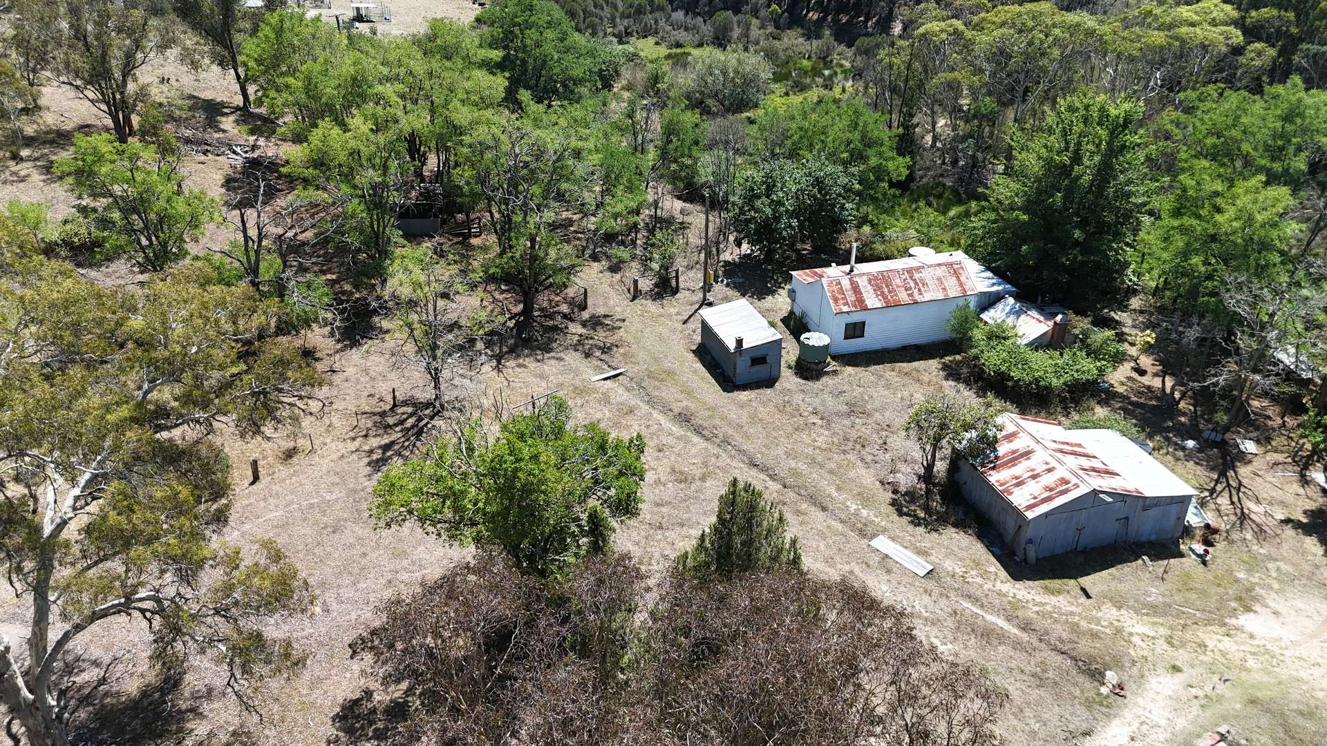 Lot 3 /1024 Mayfield Road, Braidwood For Sale by Farmbuy.com - image 19