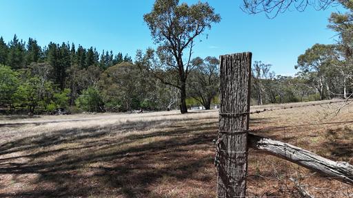 Lot 3 &sol;1024 Mayfield Road, Braidwood NSW 2622