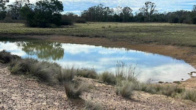 Lot 3 /1024 Mayfield Road, Braidwood For Sale by Farmbuy.com - image 7