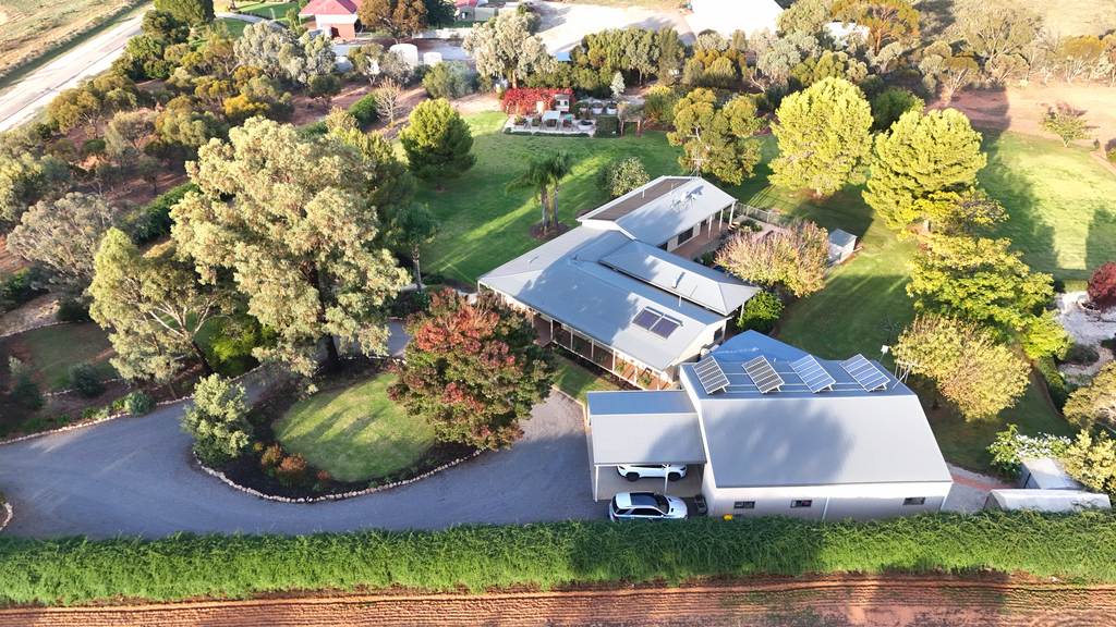 531 Creamery Road, Tyntynder South VIC 3586