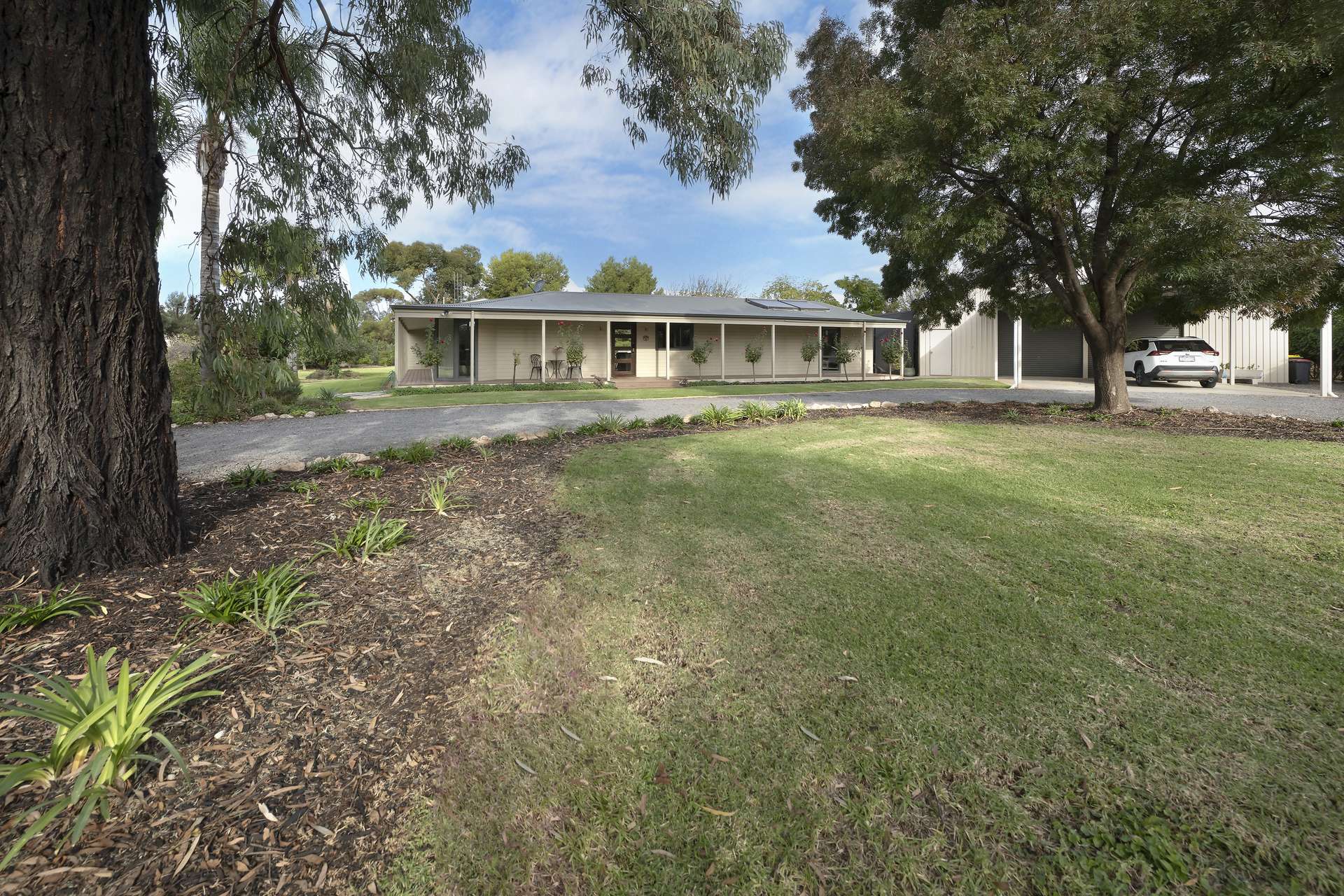 531 Creamery Road, Tyntynder South For Sale by Farmbuy.com - image 3