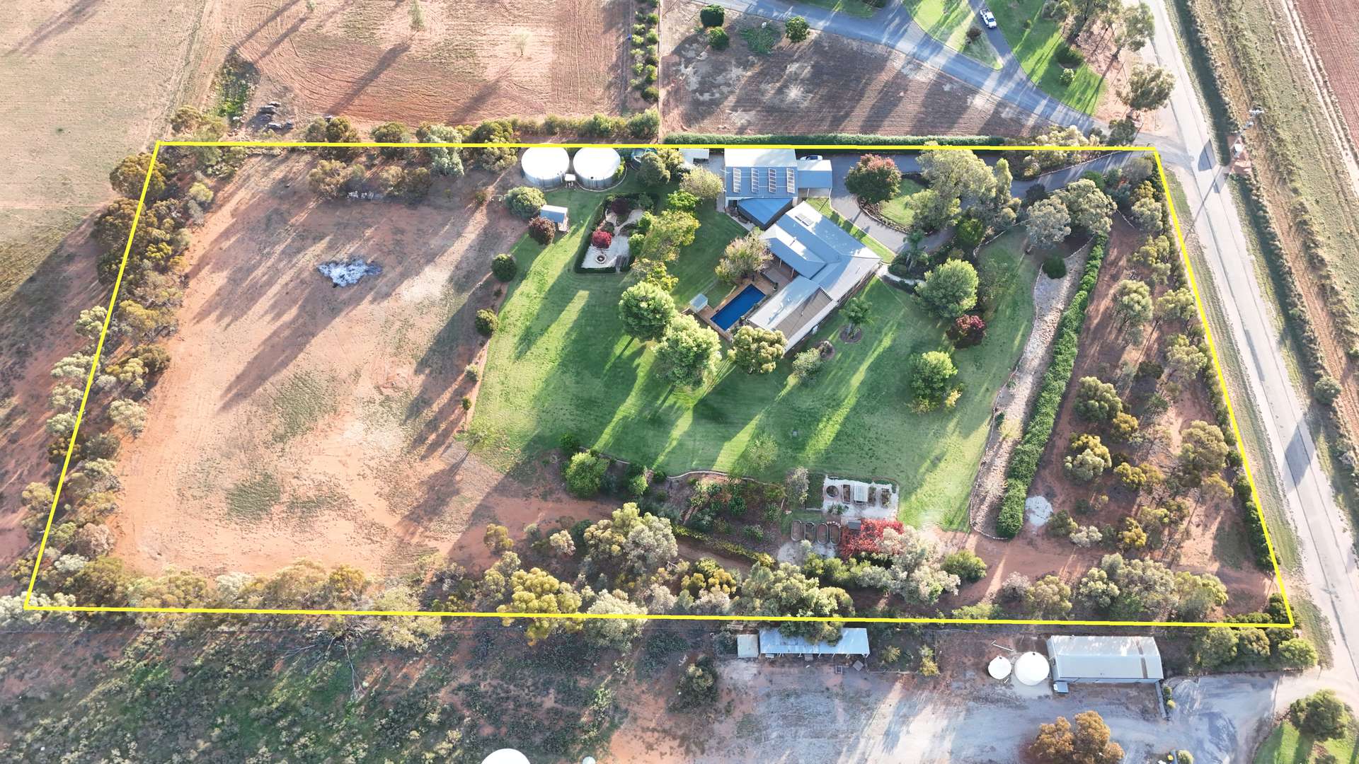 531 Creamery Road, Tyntynder South For Sale by Farmbuy.com - image 33