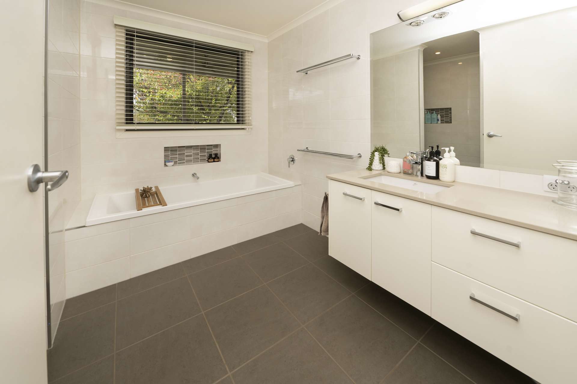 531 Creamery Road, Tyntynder South For Sale by Farmbuy.com - image 23