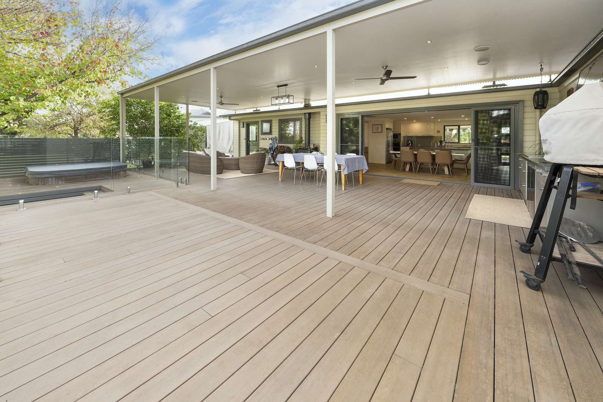 531 Creamery Road, Tyntynder South For Sale by Farmbuy.com - image 24