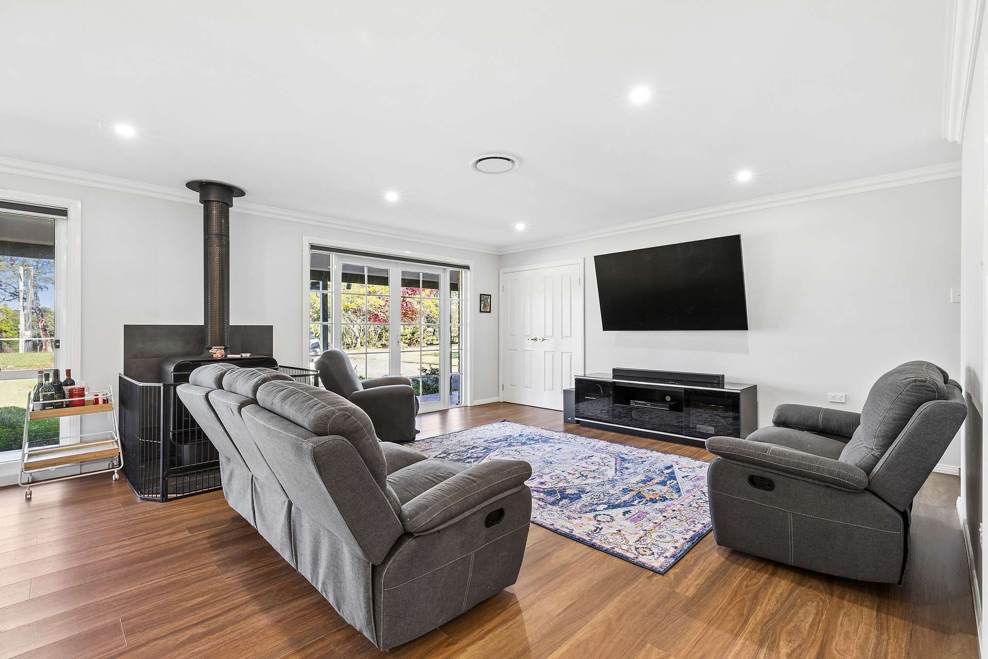 777 Ridge Road, Oakdale For Sale by Farmbuy.com - image 3