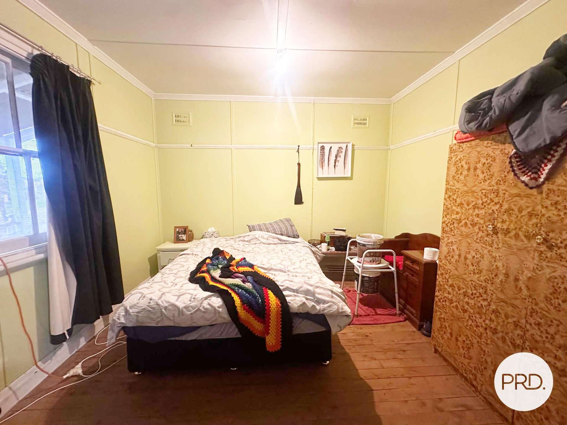 97 Langland Street, Tumbarumba For Sale by Farmbuy.com - image 11