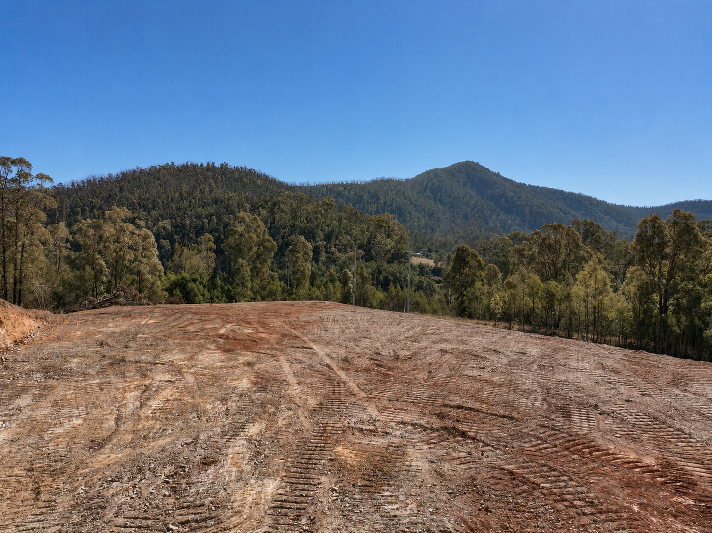 4041 Araluen Road, Deua River Valley For Sale by Farmbuy.com - image 12