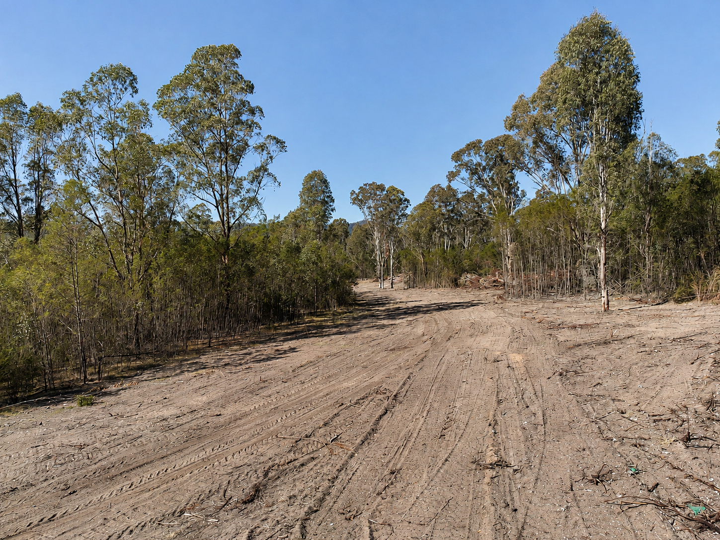 4041 Araluen Road, Deua River Valley For Sale by Farmbuy.com - image 13