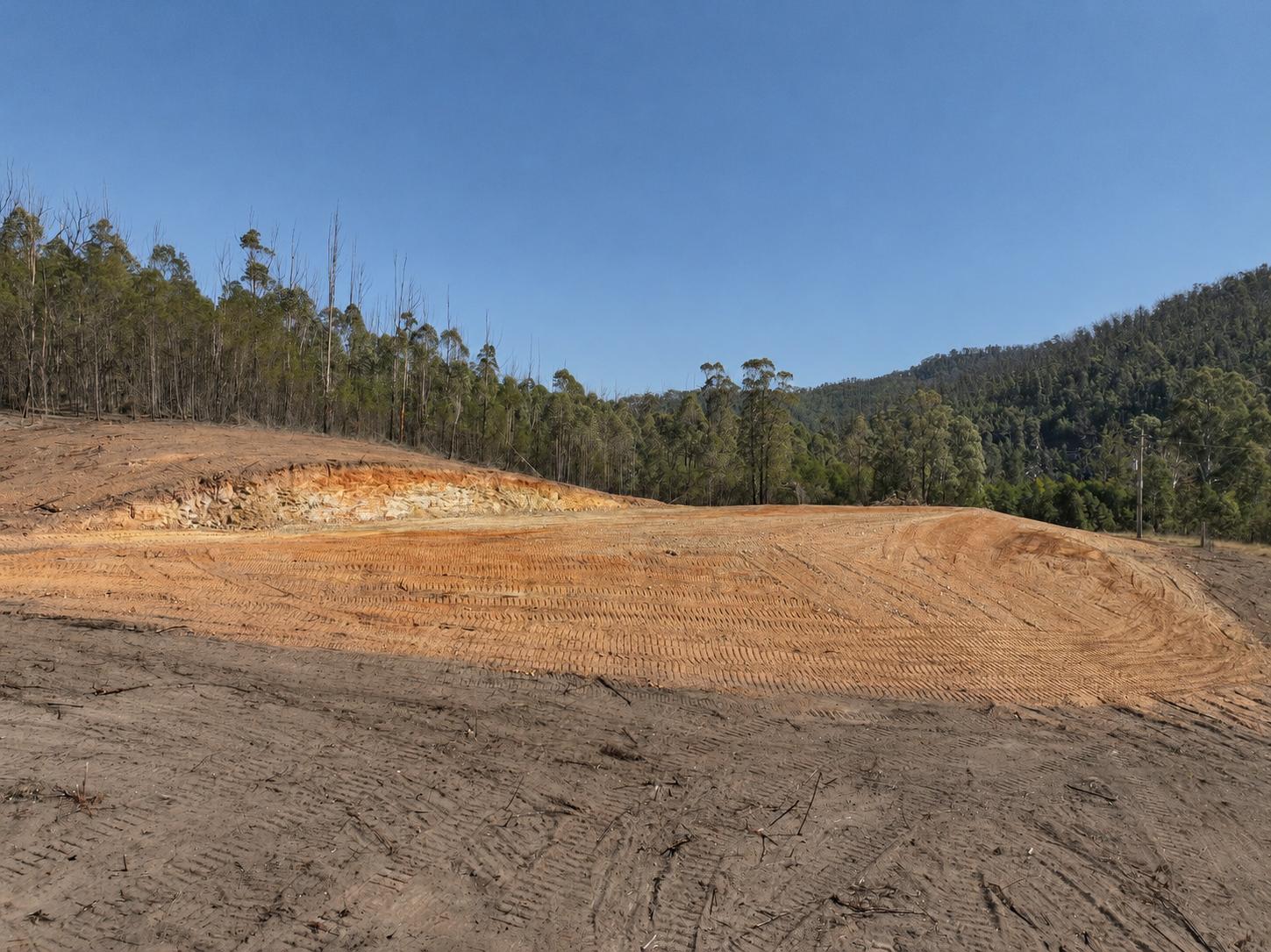 4041 Araluen Road, Deua River Valley For Sale by Farmbuy.com - image 10