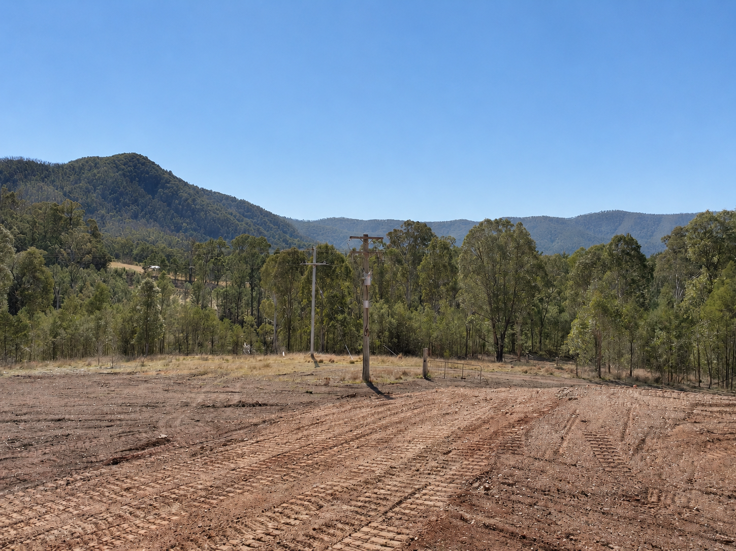 4041 Araluen Road, Deua River Valley For Sale by Farmbuy.com - image 11