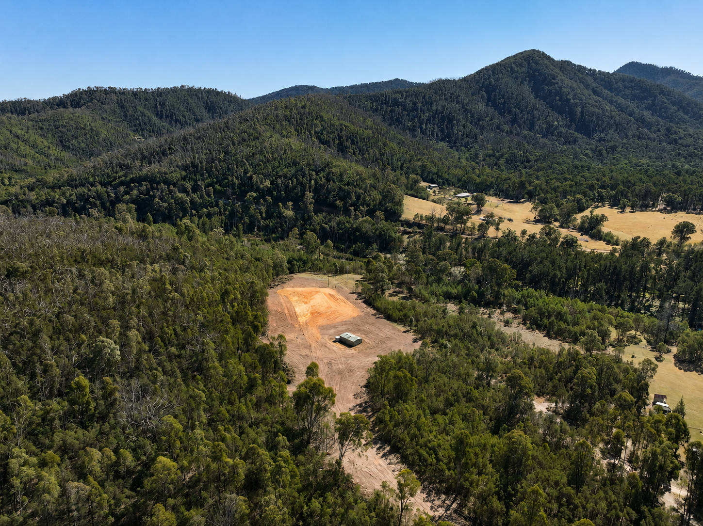 4041 Araluen Road, Deua River Valley For Sale by Farmbuy.com - image 15