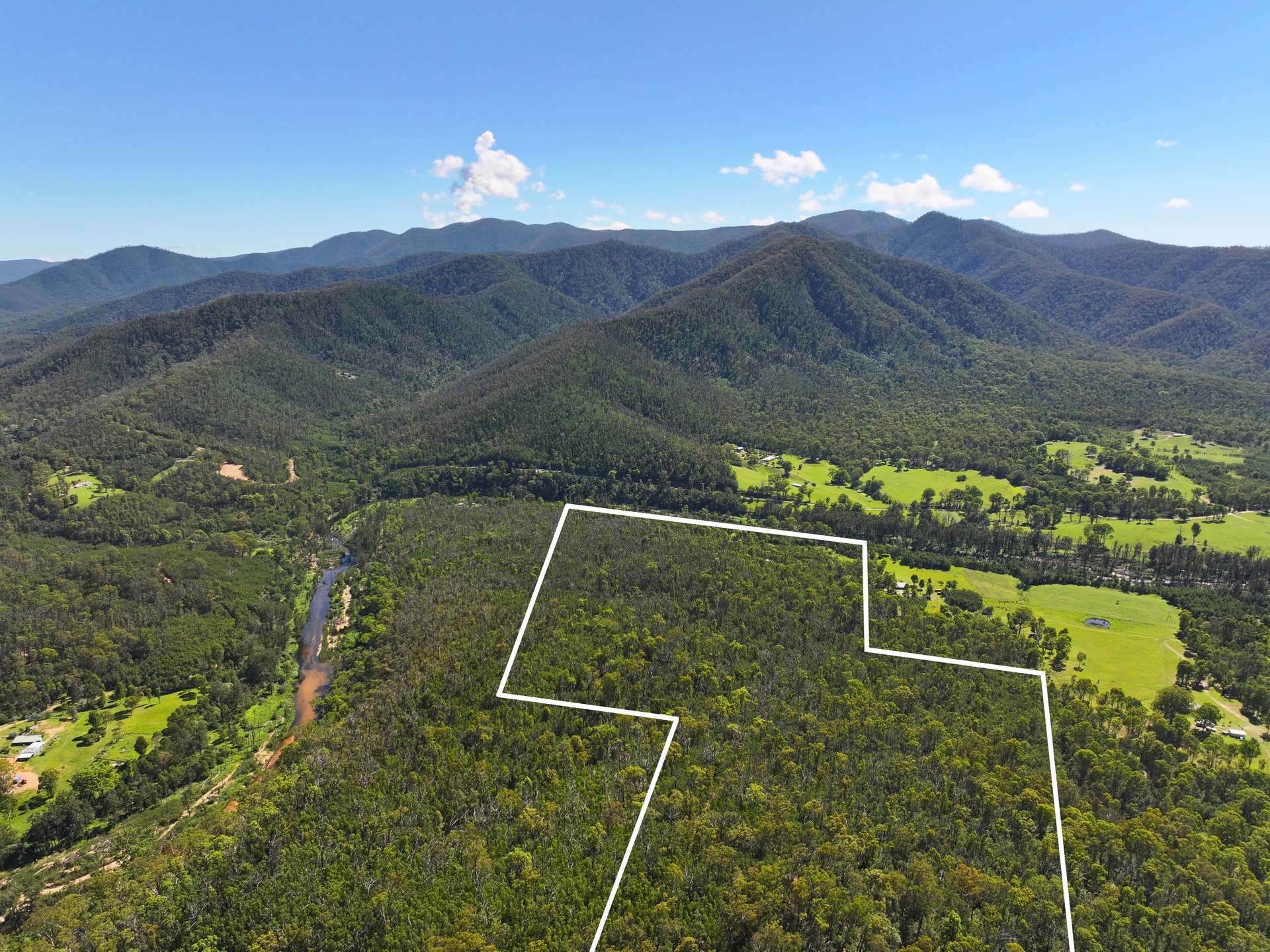 4041 Araluen Road, Deua River Valley For Sale by Farmbuy.com - image 3