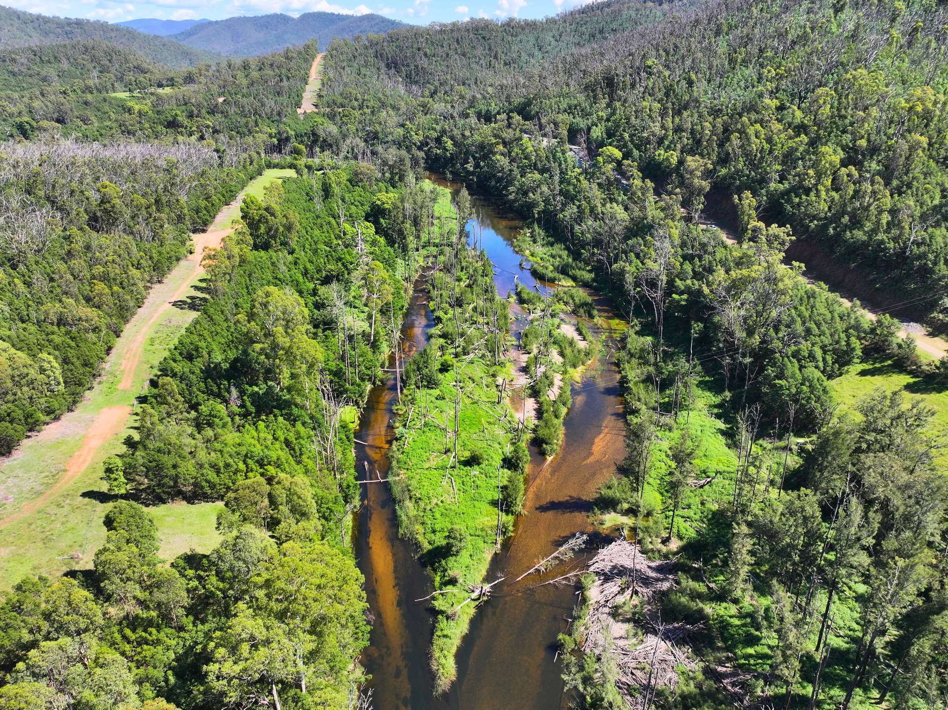 4041 Araluen Road, Deua River Valley For Sale by Farmbuy.com - image 6