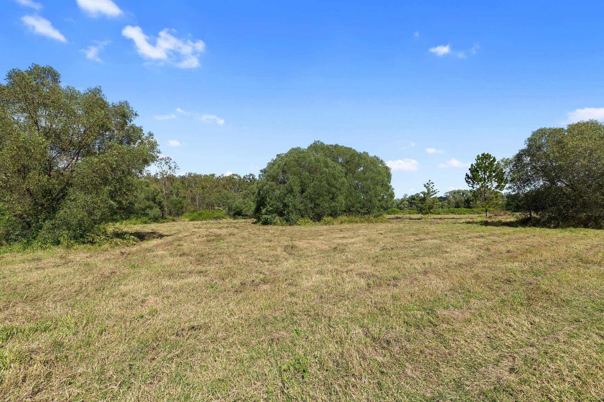 Lot 1,3,19 Redbank Road, Tiaro For Sale by Farmbuy.com - image 5
