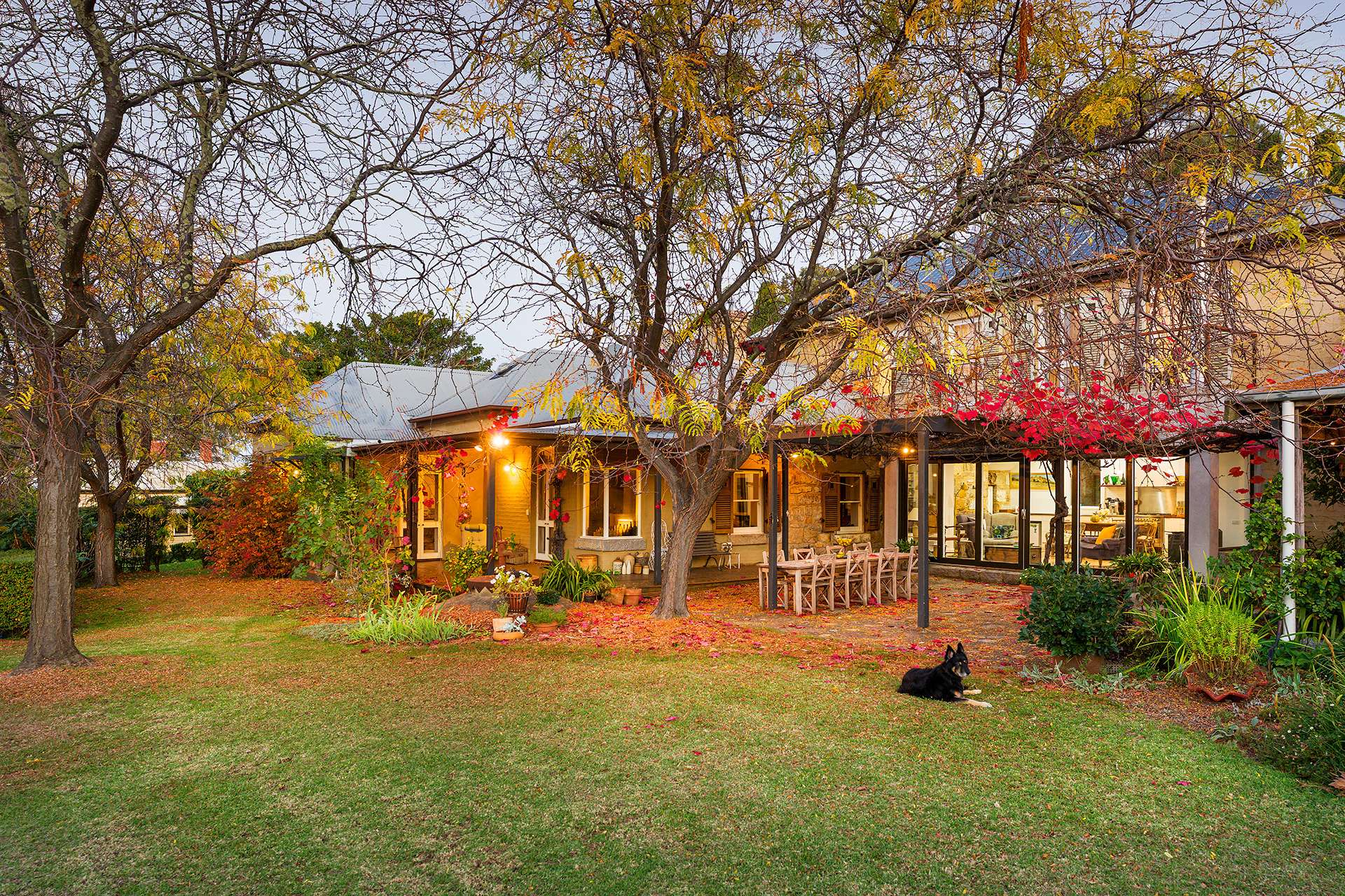333 Harcourt-Sutton Grange Road, Sutton Grange For Sale by Farmbuy.com - image 19