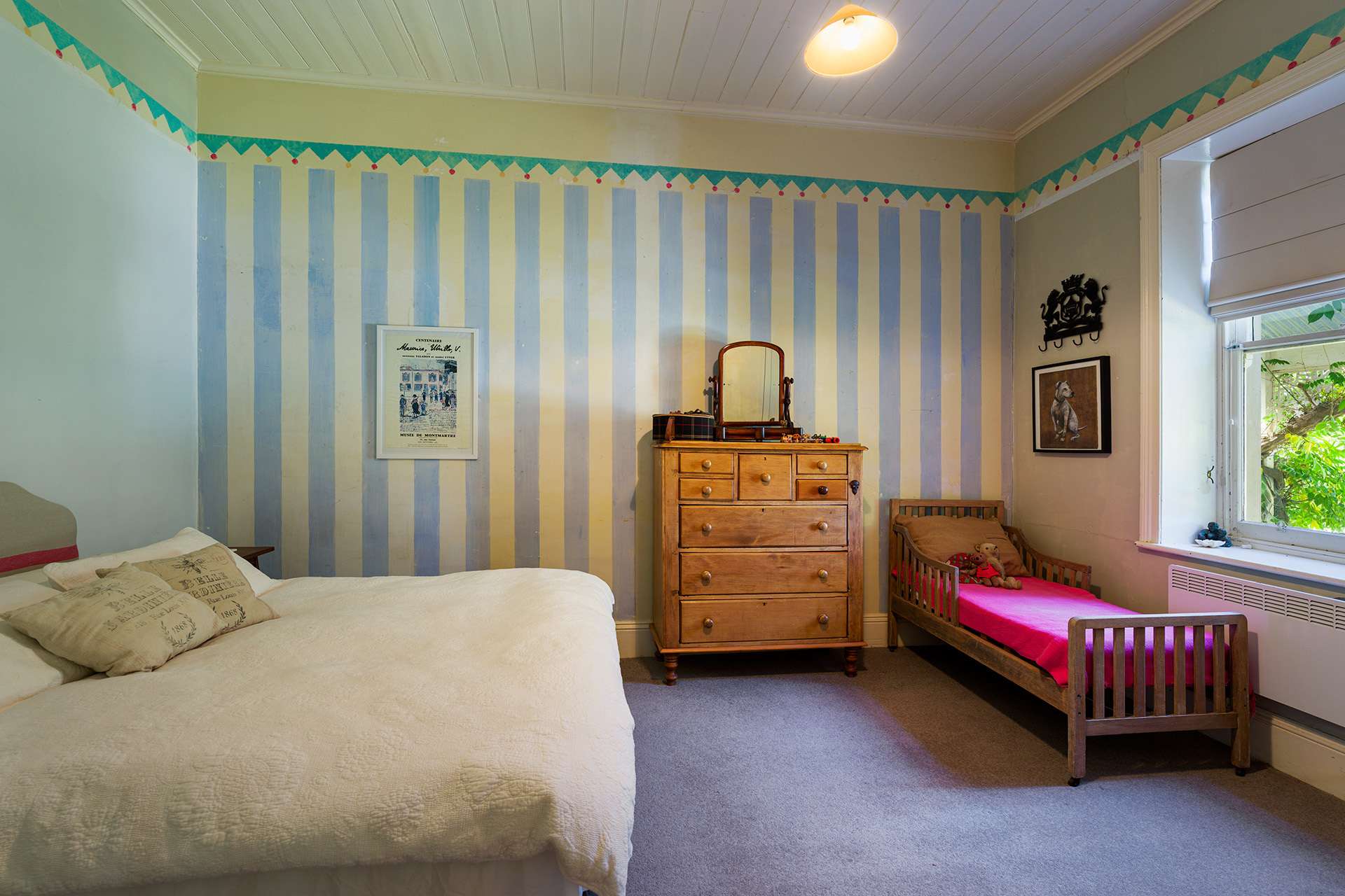 333 Harcourt-Sutton Grange Road, Sutton Grange For Sale by Farmbuy.com - image 17
