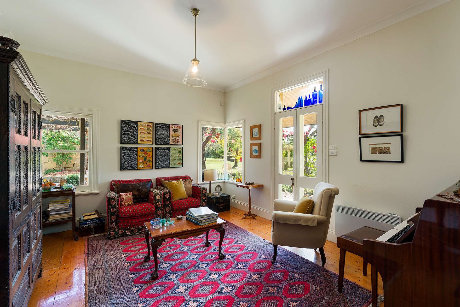 333 Harcourt-Sutton Grange Road, Sutton Grange For Sale by Farmbuy.com - image 7