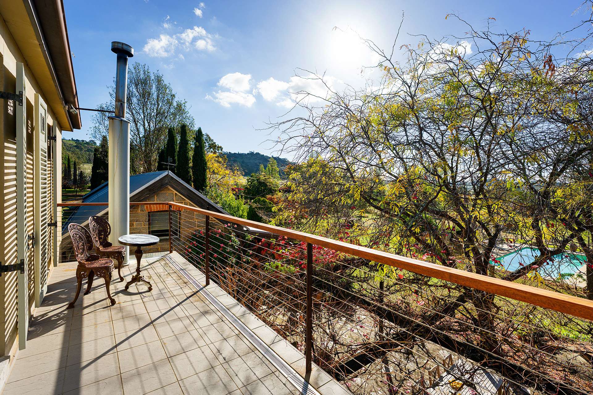 333 Harcourt-Sutton Grange Road, Sutton Grange For Sale by Farmbuy.com - image 14