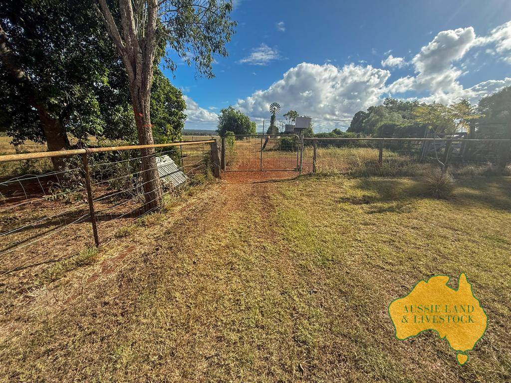 17 Memerambi Cemetery Road, Memerambi For Sale by Farmbuy.com - image 27