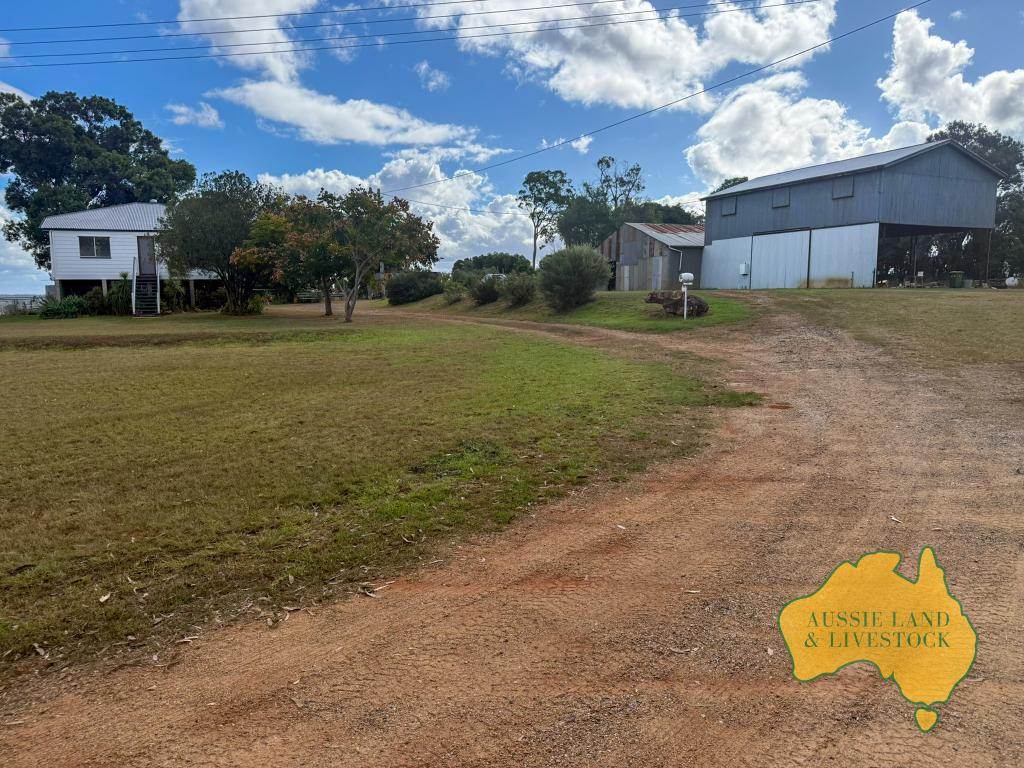 17 Memerambi Cemetery Road, Memerambi For Sale by Farmbuy.com - image 4