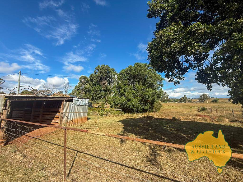 17 Memerambi Cemetery Road, Memerambi For Sale by Farmbuy.com - image 29