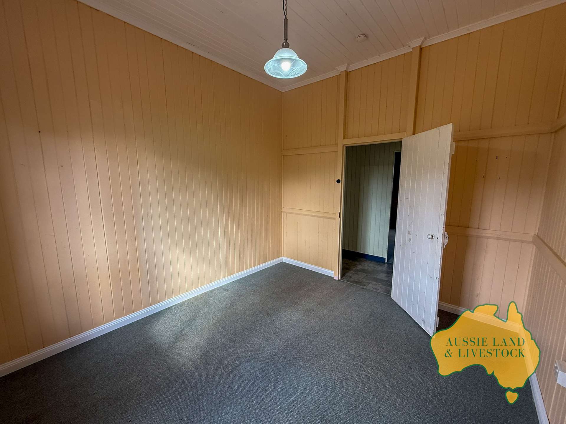 17 Memerambi Cemetery Road, Memerambi For Sale by Farmbuy.com - image 15
